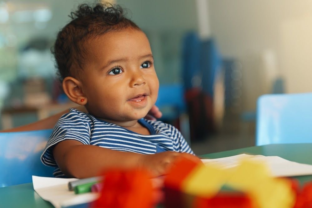 A MINHA ESCOLA PT - ECOPLAY PT - IndyKids - Bens para Bebés & Crianças