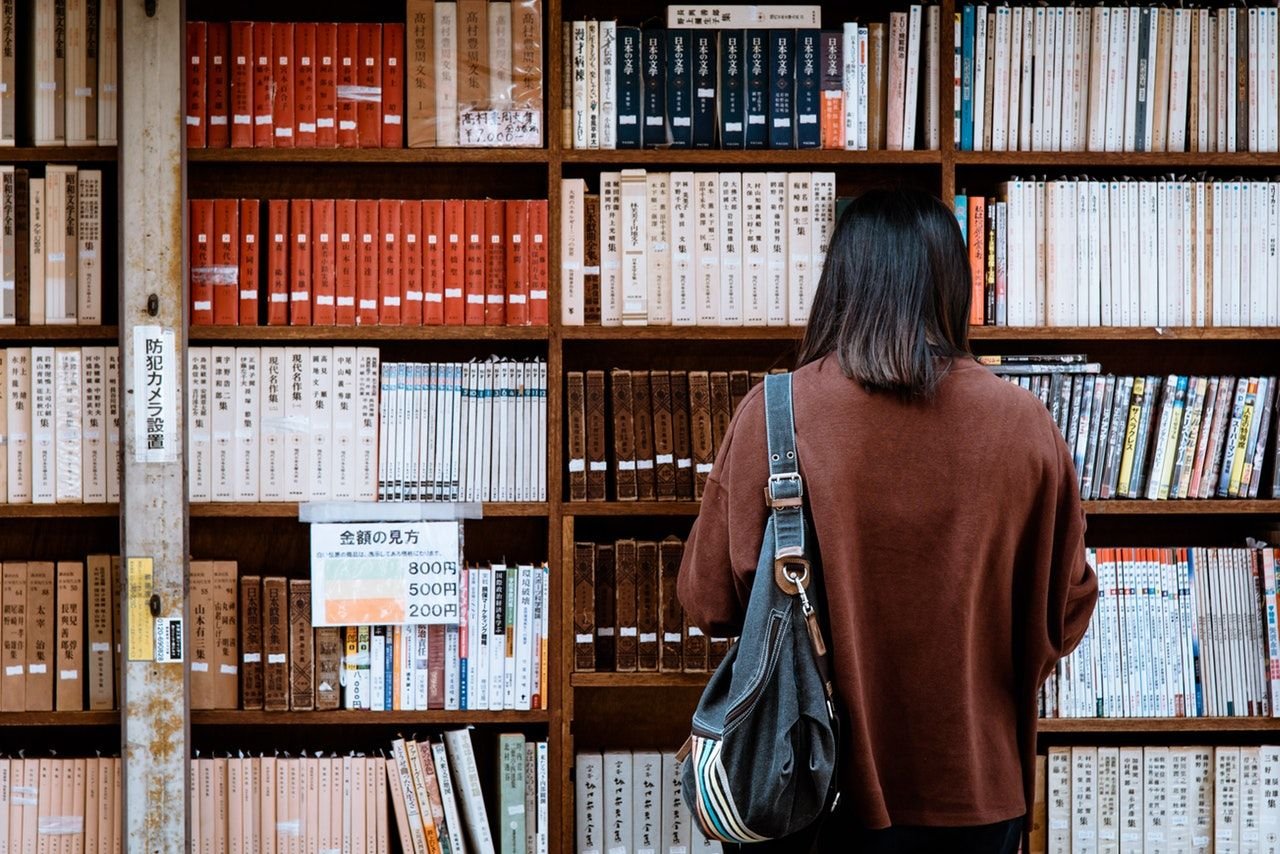 Como aproveitar ao máximo o primeiro semestre da faculdade?