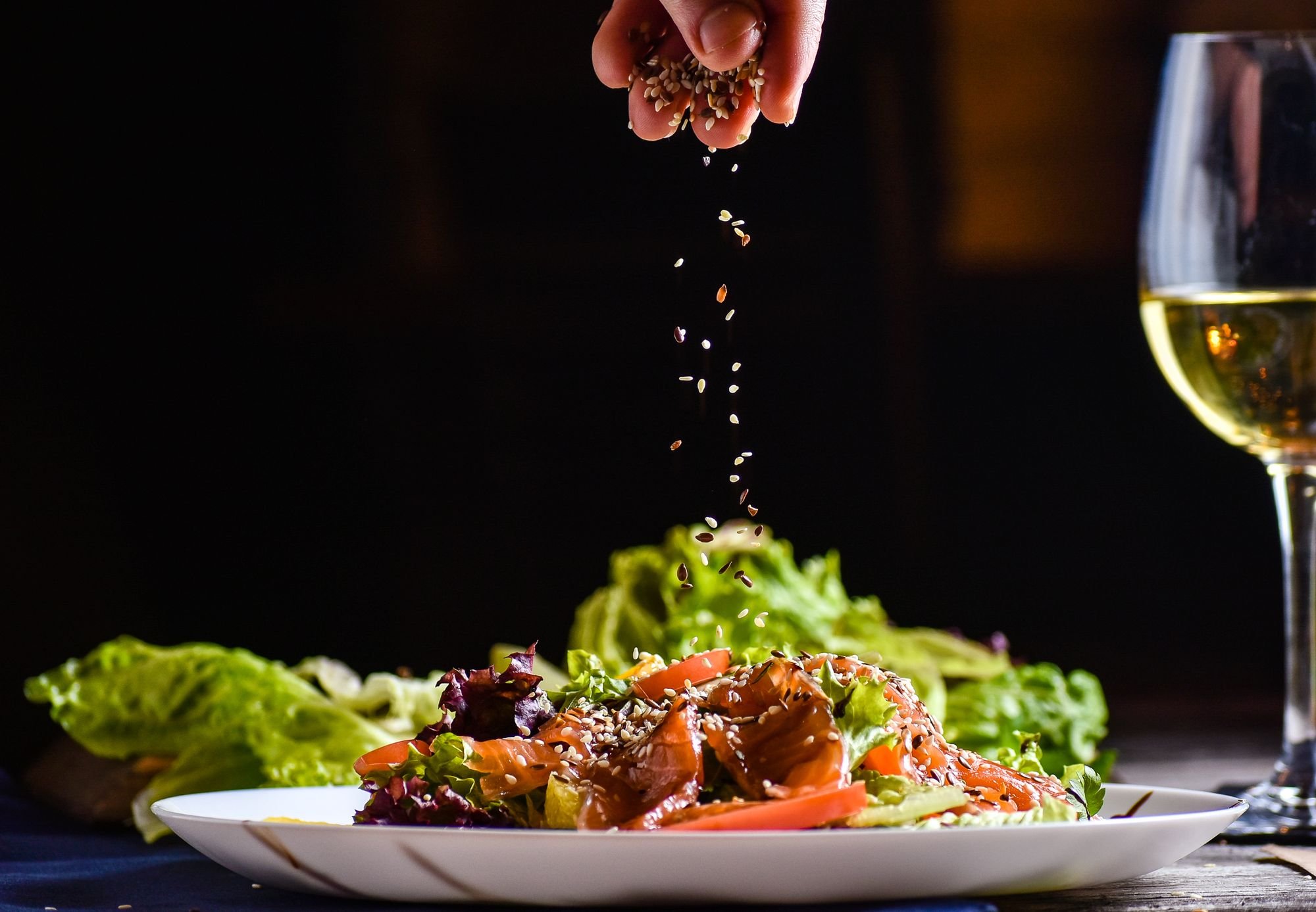 Tudo o que você precisa saber para cursar Gastronomia - Blog Mackenzie