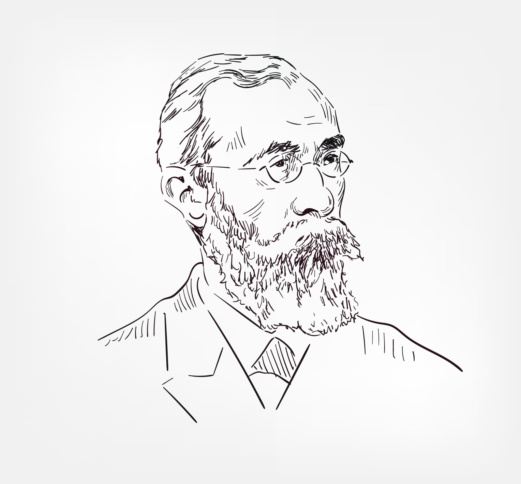 Wilhelm Wundt contribuições para a Psicologia Blog Mackenzie