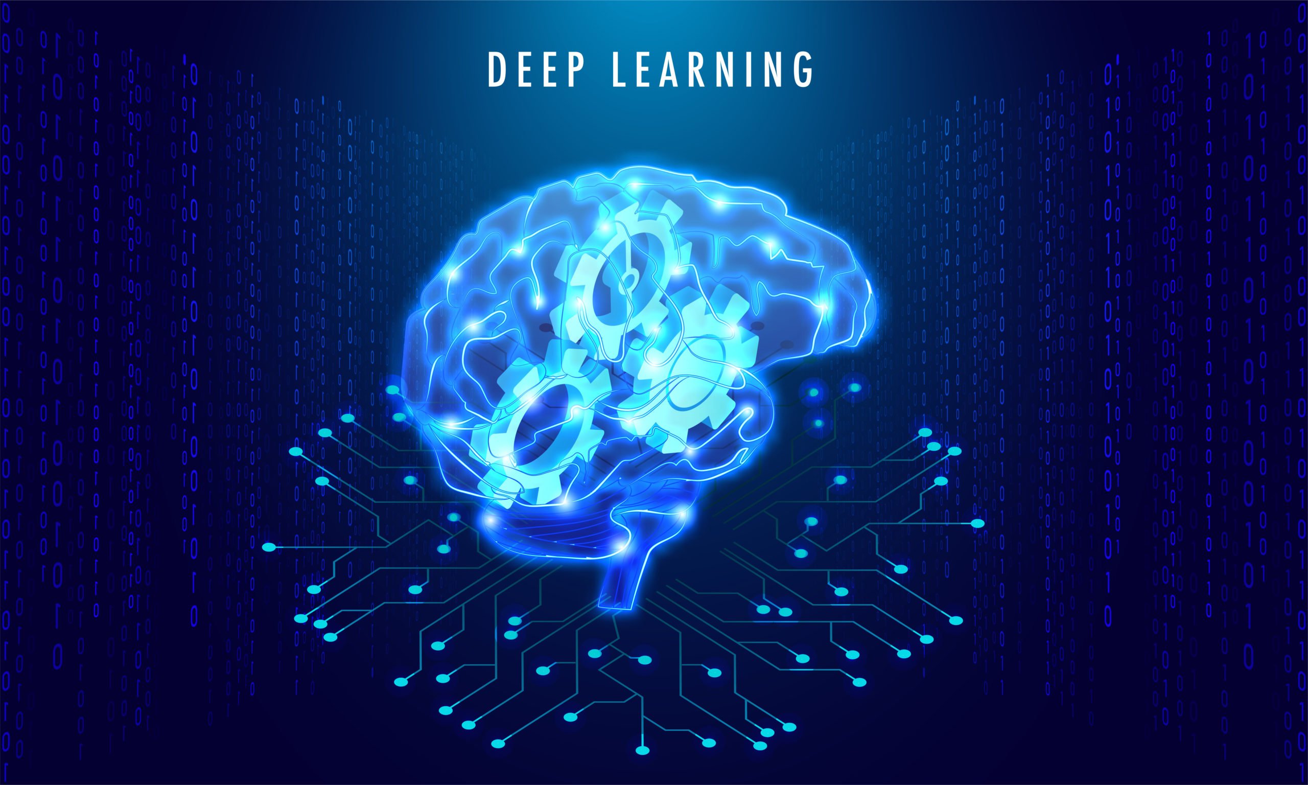 Hierarquia de modelos e Aprendizagem de Máquina - Pós Graduação em