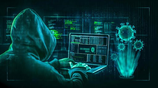 Estima-se que menos de 5% das invasões a sistemas sejam de grupos de hackers organizados para roubar bancos. (Fonte: Shutterstock/Reprodução)