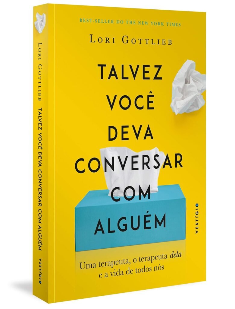 10 Livros De Desenvolvimento Pessoal Para Turbinar Sua Carreira - Blog ...