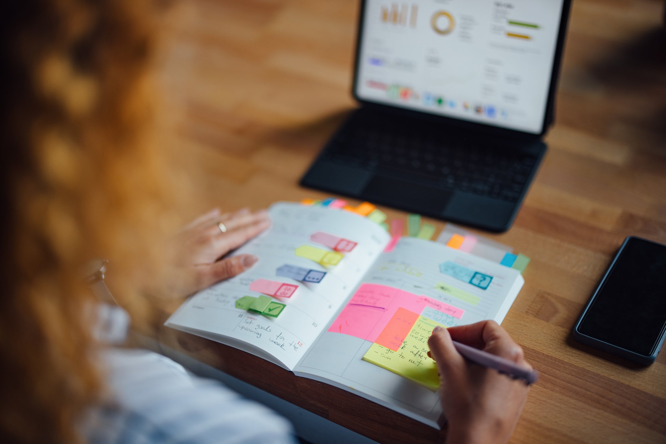 Mackenzie Equilíbrio entre estudo e trabalho existe? Saiba maisopen_in_new