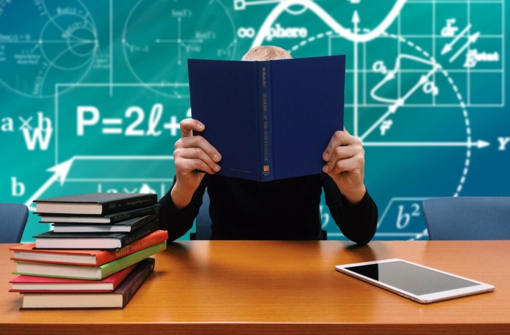 estudo-dicas-de-estudo