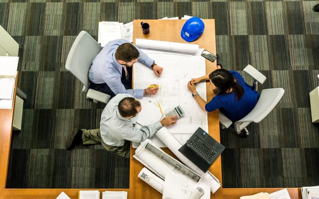 trabalho-clt-pj