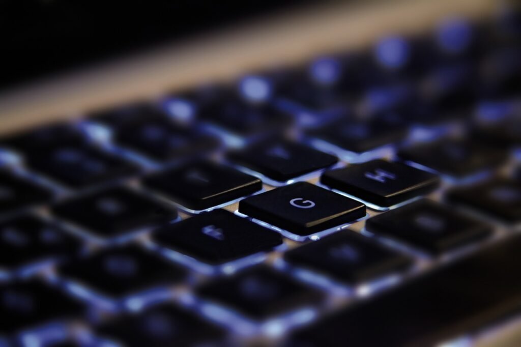 computador-teclado-notebook